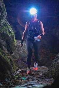 BIB: 
                            <button type="button" onclick="openModal(19477347)" class="btn btn-primary btn-sm float-right btn-popup" data-toggle="modal" data-target=".modal-high-quality">
                        <i class="fas fa-shopping-cart"></i> Add to Cart
                    </button>
                                            <button type="button" onclick="isThisMe(19477347, true)" class="btn btn-success btn-sm float-right btn-popup btn-isme hidden" data-toggle="tooltip" data-placement="bottom" title="นี่คือรูปของคุณใช่ไหม คลิกที่นี่เพื่อเอาเข้าอัลบั้ม">
                        <i class="fas fa-plus"></i> Add to album
                    </button>
                    <button type="button" onclick="isThisMe(19477347, false)" class="btn btn-warning btn-sm float-right btn-popup btn-isnotme hidden">
                        <i class="fas fa-ban"></i> Remove from album
                    </button>